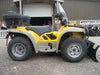 2003 Bombardier Quest 650  4wheeler with Plow $3500.00 OBO 2003 Bombardier Quest 650  4wheeler with Plow $3500.00 OBO