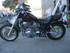 1986 Yamaha XV700 Virago $1499.00 OBO 1986 Yamaha XV700 Virago $1499.00 OBO