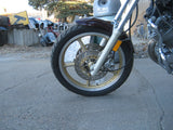 1986 Yamaha XV700 Virago $1499.00 OBO 1986 Yamaha XV700 Virago $1499.00 OBO