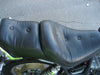 1986 Yamaha XV700 Virago $1499.00 OBO 1986 Yamaha XV700 Virago $1499.00 OBO