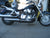 SALE PENDING - 2007 Honda VTX1300R $2299.00 OBO