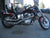 1992 Honda VT1100C Shadow $1899.00 OBO