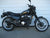 1984 HONDA VT500FT ASCOT  $1499.00 OBO