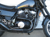 1984 HONDA VT500FT ASCOT  $1499.00 OBO 1984 HONDA VT500FT ASCOT  $1499.00 OBO
