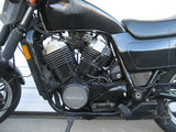 1984 HONDA VT500FT ASCOT  $1499.00 OBO 1984 HONDA VT500FT ASCOT  $1499.00 OBO