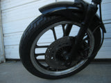 1984 HONDA VT500FT ASCOT  $1499.00 OBO 1984 HONDA VT500FT ASCOT  $1499.00 OBO