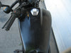 1984 HONDA VT500FT ASCOT  $1499.00 OBO 1984 HONDA VT500FT ASCOT  $1499.00 OBO