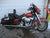 SALE PENDING - 1999 Harley Ultra Classic $4699.00 OBO