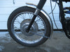 SOLD !  Thanks Ian !!  1961 BSA A10 Royal Tourist SOLD !  Thanks Ian !!  1961 BSA A10 Royal Tourist