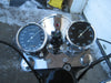SOLD !  Thanks Ian !!  1961 BSA A10 Royal Tourist SOLD !  Thanks Ian !!  1961 BSA A10 Royal Tourist