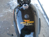 SOLD !  Thanks Ian !!  1961 BSA A10 Royal Tourist SOLD !  Thanks Ian !!  1961 BSA A10 Royal Tourist