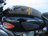 SOLD !  Thanks Ian !!  1961 BSA A10 Royal Tourist SOLD !  Thanks Ian !!  1961 BSA A10 Royal Tourist