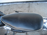 SOLD !  Thanks Ian !!  1961 BSA A10 Royal Tourist SOLD !  Thanks Ian !!  1961 BSA A10 Royal Tourist
