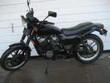 1984 HONDA VT500FT ASCOT  $1499.00 OBO 1984 HONDA VT500FT ASCOT  $1499.00 OBO