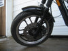 1984 HONDA VT500FT ASCOT  $1499.00 OBO 1984 HONDA VT500FT ASCOT  $1499.00 OBO