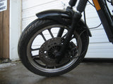 1984 HONDA VT500FT ASCOT  $1499.00 OBO 1984 HONDA VT500FT ASCOT  $1499.00 OBO