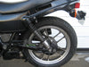 1984 HONDA VT500FT ASCOT  $1499.00 OBO 1984 HONDA VT500FT ASCOT  $1499.00 OBO