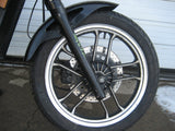 1984 HONDA VT500FT ASCOT  $1499.00 OBO 1984 HONDA VT500FT ASCOT  $1499.00 OBO