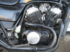 1984 HONDA VT500FT ASCOT  $1499.00 OBO 1984 HONDA VT500FT ASCOT  $1499.00 OBO