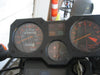 1984 HONDA VT500FT ASCOT  $1499.00 OBO 1984 HONDA VT500FT ASCOT  $1499.00 OBO