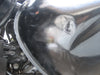 1984 HONDA VT500FT ASCOT  $1499.00 OBO 1984 HONDA VT500FT ASCOT  $1499.00 OBO