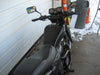 1984 HONDA VT500FT ASCOT  $1499.00 OBO 1984 HONDA VT500FT ASCOT  $1499.00 OBO