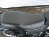1984 HONDA VT500FT ASCOT  $1499.00 OBO 1984 HONDA VT500FT ASCOT  $1499.00 OBO