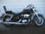 2001 Honda VT750CD Shadow $1999.00 OBO