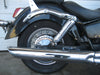 2001 Honda VT750CD Shadow $1999.00 OBO 2001 Honda VT750CD Shadow $1999.00 OBO