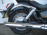2001 Honda VT750CD Shadow $1999.00 OBO 2001 Honda VT750CD Shadow $1999.00 OBO