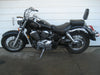 2001 Honda VT750CD Shadow $2299.00 OBO