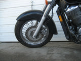 2001 Honda VT750CD Shadow $1999.00 OBO 2001 Honda VT750CD Shadow $1999.00 OBO