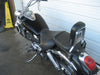 2001 Honda VT750CD Shadow $1999.00 OBO 2001 Honda VT750CD Shadow $1999.00 OBO