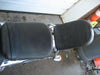 2001 Honda VT750CD Shadow $1999.00 OBO 2001 Honda VT750CD Shadow $1999.00 OBO