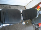 2001 Honda VT750CD Shadow $1999.00 OBO 2001 Honda VT750CD Shadow $1999.00 OBO