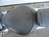 2001 Honda VT750CD Shadow $1999.00 OBO 2001 Honda VT750CD Shadow $1999.00 OBO