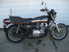 1978 Suzuki GS1000 $2500.00 OBO 1978 Suzuki GS1000 $2500.00 OBO