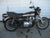 1978 Suzuki GS1000 $2500.00 OBO