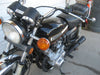 1978 Suzuki GS1000 $2500.00 OBO 1978 Suzuki GS1000 $2500.00 OBO