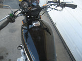 1978 Suzuki GS1000 $2500.00 OBO 1978 Suzuki GS1000 $2500.00 OBO
