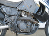 2011 Kawasaki KLR650 $1999.00 OBO 2011 Kawasaki KLR650 $1999.00 OBO