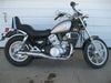 2004 Kawasaki VN750 Vulcan $1899.00 OBO 2004 Kawasaki VN750 Vulcan $1899.00 OBO