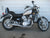 2004 Kawasaki VN750 Vulcan $1899.00 OBO