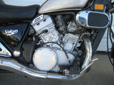 2004 Kawasaki VN750 Vulcan $1899.00 OBO 2004 Kawasaki VN750 Vulcan $1899.00 OBO