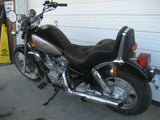 2004 Kawasaki VN750 Vulcan $1899.00 OBO 2004 Kawasaki VN750 Vulcan $1899.00 OBO