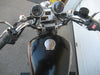 2004 Kawasaki VN750 Vulcan $1899.00 OBO 2004 Kawasaki VN750 Vulcan $1899.00 OBO