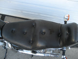 2004 Kawasaki VN750 Vulcan $1899.00 OBO 2004 Kawasaki VN750 Vulcan $1899.00 OBO