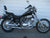 1986 Yamaha XV750 Virago $999.00 REPAIRABLE