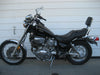 1986 Yamaha XV750 Virago $999.00 REPAIRABLE 1986 Yamaha XV750 Virago $999.00 REPAIRABLE