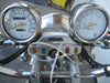 1986 Yamaha XV750 Virago $999.00 REPAIRABLE 1986 Yamaha XV750 Virago $999.00 REPAIRABLE